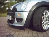 just pimped
