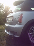 just pimped