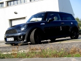 Img0061ka