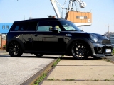 Img0064kr