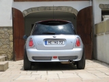 Spanien 08
