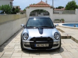 Spanien 08