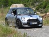 Spanien 08