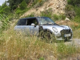 Spanien 08