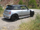Spanien 08
