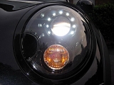 Led