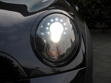 Led