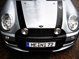 Update Maerz 08