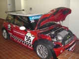 Mini Challenge