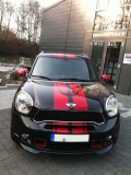 Countryman