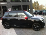 Countryman