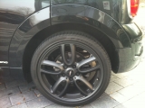 Countryman