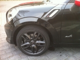 Countryman