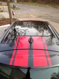 Countryman