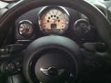 Countryman
