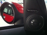 Countryman