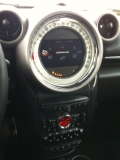 Countryman
