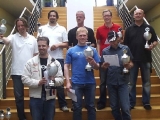 Gewinner1