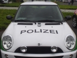 Mein großer Bruder und Ich