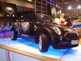 Motor-Show Essen 2006
