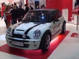 Motor-Show Essen 2006