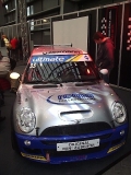 Motor-Show Essen 2006