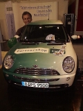 Motor-Show Essen 2006