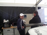 OGP 2007 Nürburgring