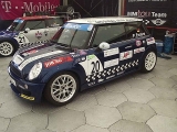 OGP 2007 Nürburgring