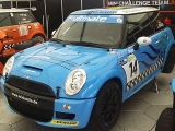 OGP 2007 Nürburgring