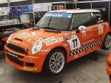 OGP 2007 Nürburgring