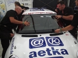 OGP 2007 Nürburgring