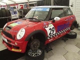 OGP 2007 Nürburgring