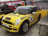 OGP 2007 Nürburgring