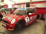 OGP 2007 Nürburgring