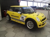 OGP 2007 Nürburgring