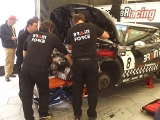 OGP 2007 Nürburgring