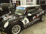 OGP 2007 Nürburgring