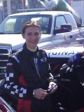 OGP 2007 Nürburgring
