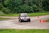 imm023_24