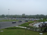 260507024