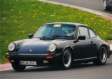 mal was anderes ausser MINI