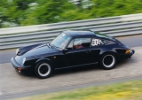 mal was anderes ausser MINI