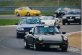 mal was anderes ausser MINI