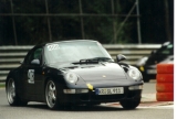 993 4 S in SPA