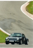 993  4 S in SPA
