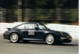 993 4 S in SPA