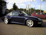 mal was anderes ausser MINI