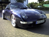 mal was anderes ausser MINI