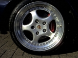 mal was anderes ausser MINI